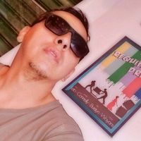 frasesenmusicajt