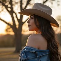 patriciia_diaz