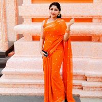 marykavitha_28