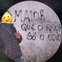 ruan.pablo.caldei