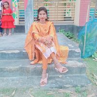 asiya7545