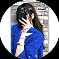 eur_nusrat0