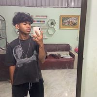broda7486