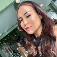 amanda_silva0897
