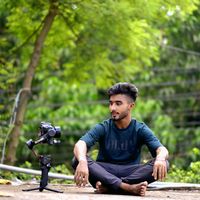 dhprahat