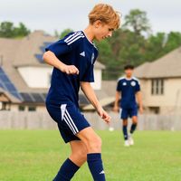 الصوت الأصلي