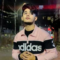 sakib_siddique296