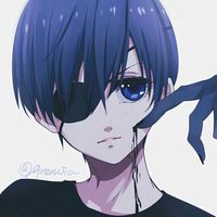 cavo_o