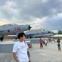 original sound - black_pkl_0