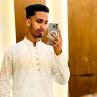 jabedul_islam_01