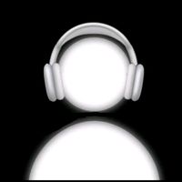 suara asli - My Music 🆎