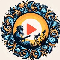 original sound - LifeTamil.vidz