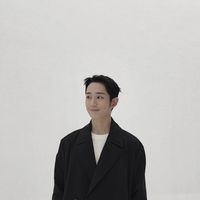 オリジナル楽曲 - (ᐢ⸝⸝› ̫ ‹⸝⸝ᐢ)