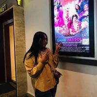 suara asli - Onco Nana 💝