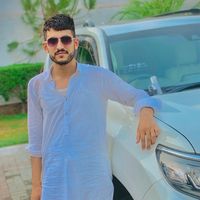 malakfaisal136