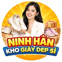 original sound - ninhhansigiaydep