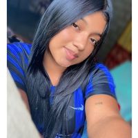 iselarodriguez86