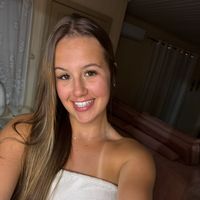 _isabelli_petri