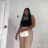mariangelmartin35