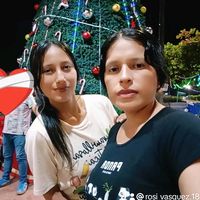 18_vasquez_18