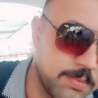 ahmedk_2