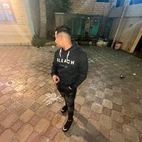 youssef2222240