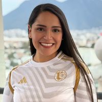 cynthia.palomo