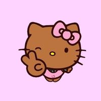オリジナル楽曲 - はんな