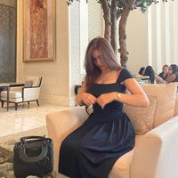 wiam_elkhalifi01