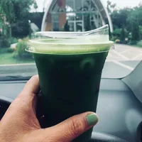 original sound - i.chong_matcha