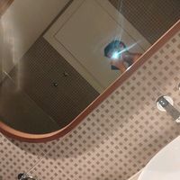 sahar.manshirov624
