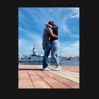doritalove01