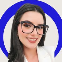 prisciladaianee