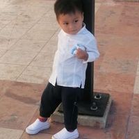 sonido original