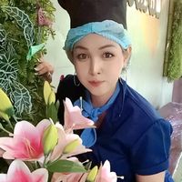 เสียงต้นฉบับ - 💞ไม่ใช่ทางผ่าน ของคนหลายใจ💞