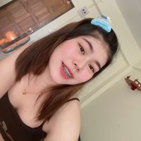 aing27408
