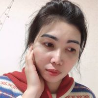 jidanan1