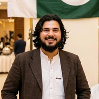usman_khan_776
