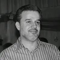 original sound - 1z_at8