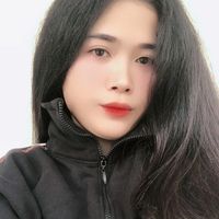 userb612cclys0