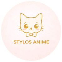 stylosanimeperu