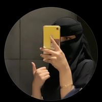 _not5