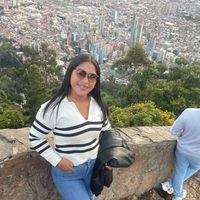 gisella_melendez