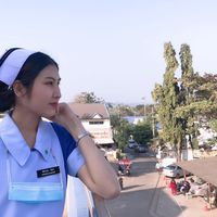 moo_thassawan