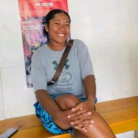 namukan_gurl_18
