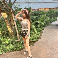 nongwhan1