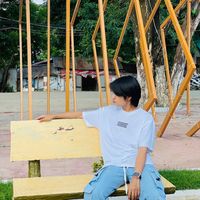 minmyat280