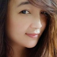 original sound - ⚜️✨ 💚💫🍒🦋_Elki_🦋🍒💫💚 ✨⚜️