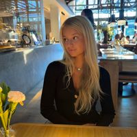 sarantseva_varya