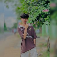 chuti_rash
